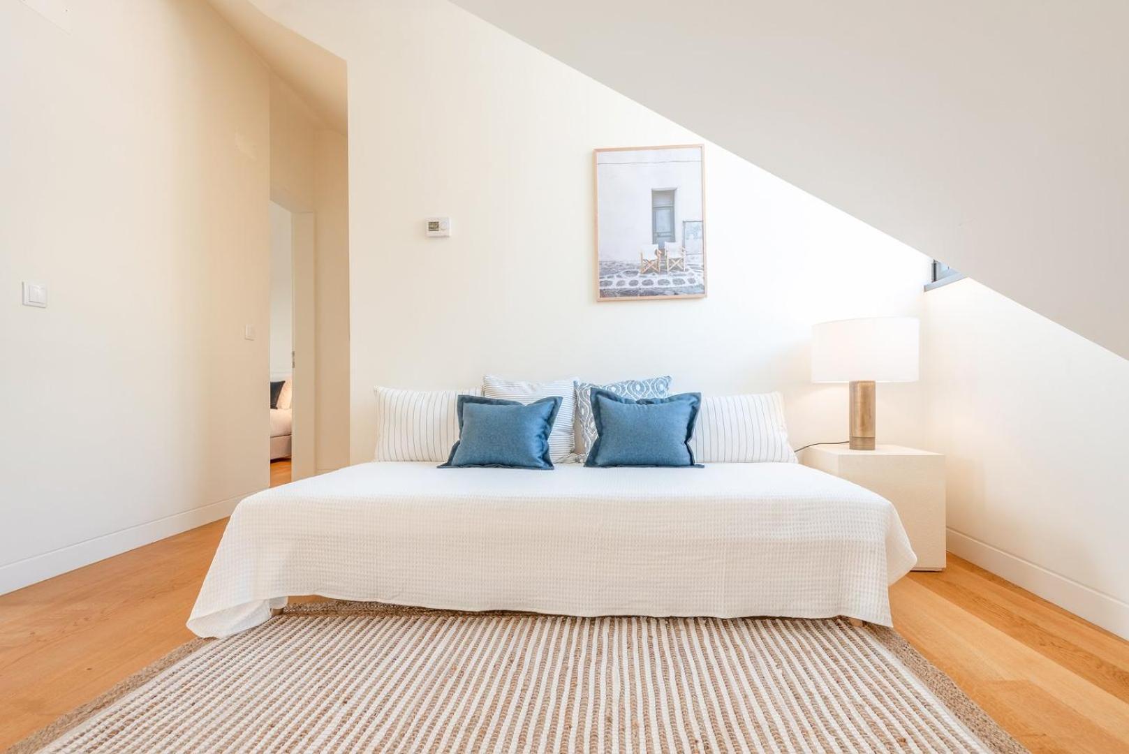 Guestready - Conde Das Acacovas 3 파코데아르코스 외부 사진