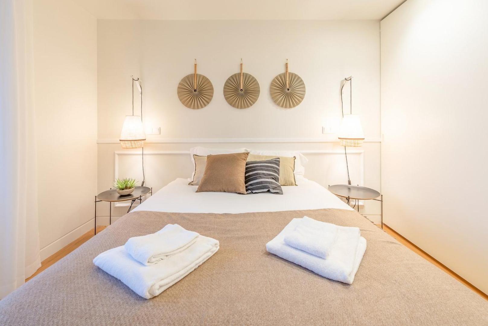 Guestready - Conde Das Acacovas 3 파코데아르코스 외부 사진